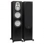 Напольная акустика Monitor Audio Silver series 500 Black Oak